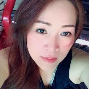 Meet your Posher, Bichdao